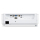 Acer H5386BDi - 1166438 - zdjęcie 3